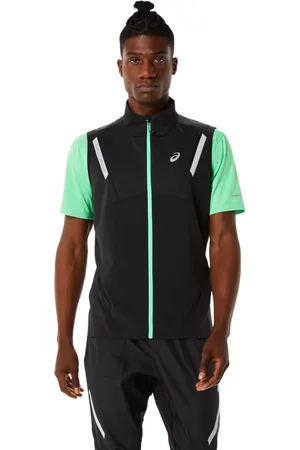 Asics Lite-Show Vest 2011C016-002