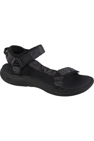 Helly Hansen Capilano F2F Sandals 11793-990