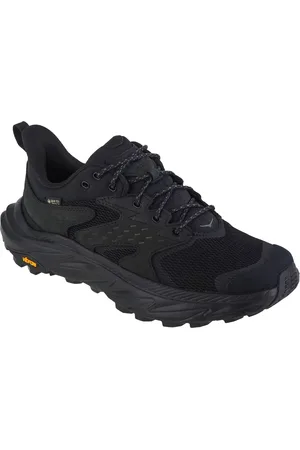 Hoka One One Anacapa 2 Low GTX 1141632-BBLC