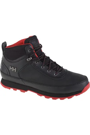 Helly Hansen Calgary 10874-993