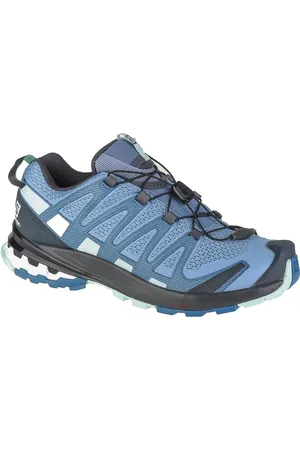 Salomon XA Pro 3D v8 412721