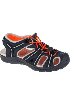 CMP Aquarii 2.0 Hiking Sandal Jr 30Q9664-58UL