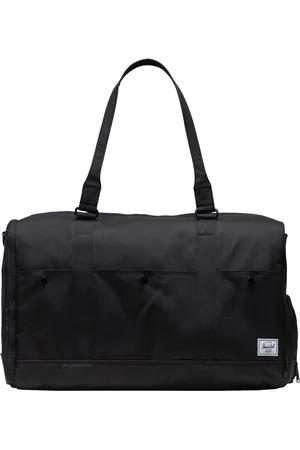 Herschel Bennett Duffle 11375-00001