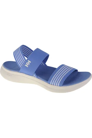 Helly Hansen Risor Sandals 11792-619