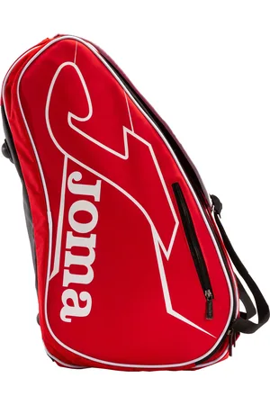 Joma Gold Pro Padel Bag 401101-623