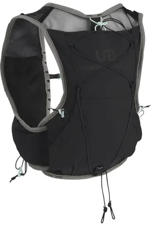 Ultimate Direction Race Vesta Backpack 80459822ONX