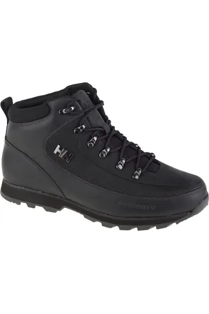 Helly Hansen The Forester 10513-996