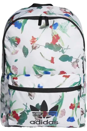adidas Adidas Classic Backpack EI4762