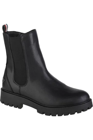 Tommy Hilfiger Chelsea Boot T3A5-31198-0289999