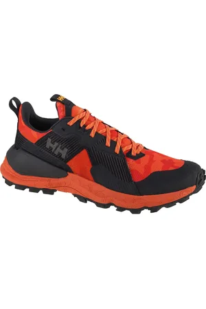 Helly Hansen Hawk Stapro Trail 11780-300