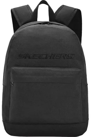 Skechers Denver Backpack S1155-06