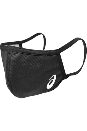 Asics Face Cover Logo 3033B422-003
