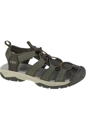 CMP Sahiph Hiking Sandal 30Q9517-E980