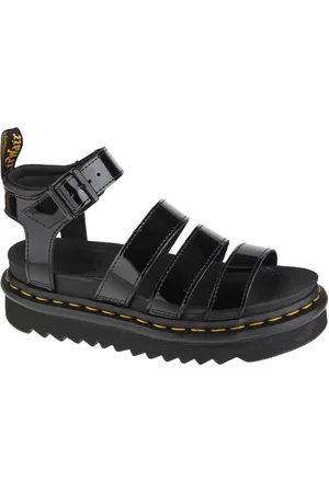 Dr. Martens Blaire Strap Sandals DM24192001