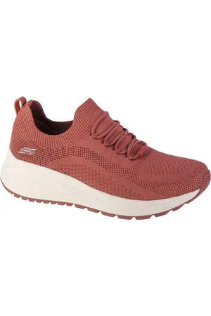 Skechers Bobs Sport Sparrow 2.0 117027-ROS