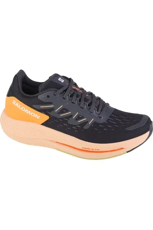 Salomon Spectur W 415893
