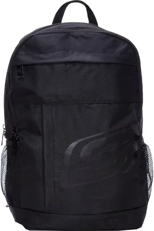 Skechers Central II Backpack SKCH7326-BLK