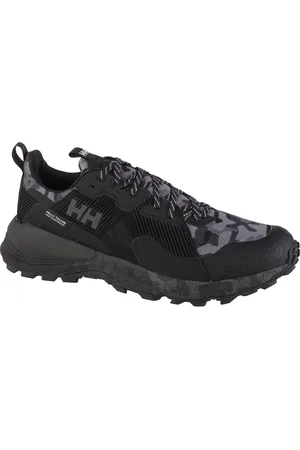 Helly Hansen Hawk Stapro Trail 11784-990