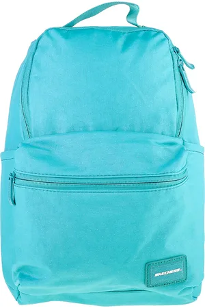 Skechers Pasadena City Mini Backpack S1034-66