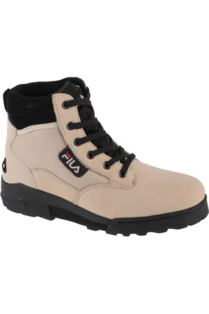 Fila Grunge II Mid Wmn FFW0218-80039