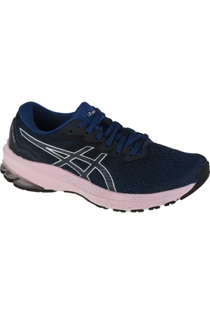 Asics GT-1000 11 1012B197-400