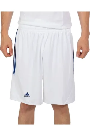adidas Adidas E Kit SHO 3.0 AI4673