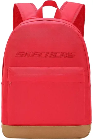 Skechers Denver Backpack S1136-02