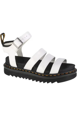 Dr. Martens Blaire DM27304100