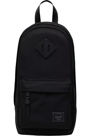 Herschel Heritage Shoulder Bag 11388-05881