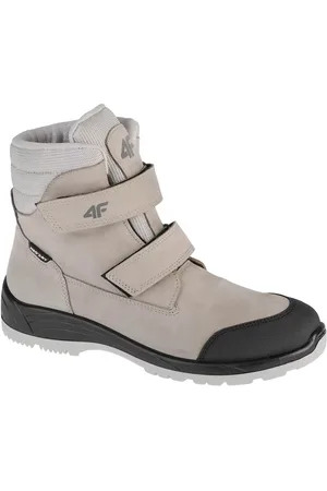 4F Junior Trek HJZ21-JOBMW250-26S