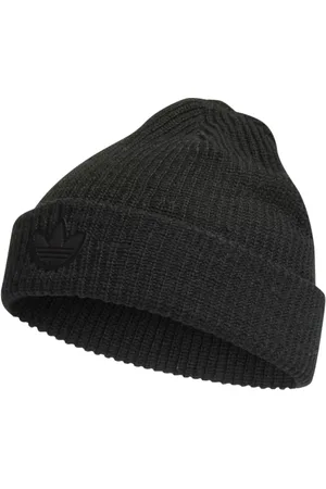 adidas Adidas Adicolor Contempo Short Beanie HM1721