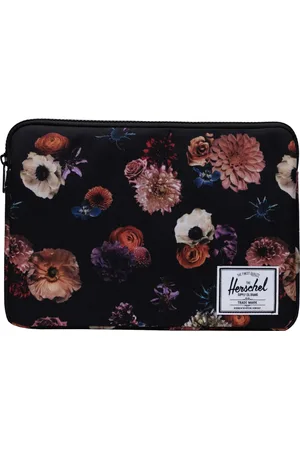 Herschel Anchor Sleeve 14 Inch 30061-05899