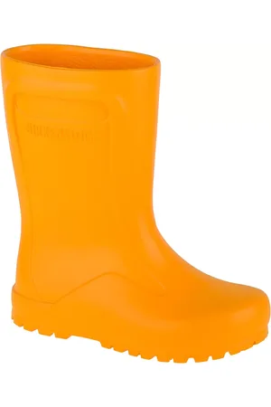 Birkenstock Derry 1006284