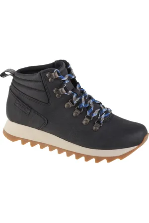 Merrell Alpine Hiker J003594