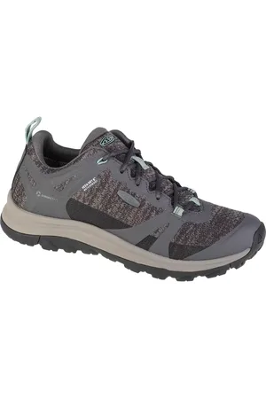 Keen Terradora II WP 1022346