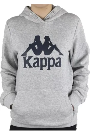 Kappa Taino Kids Hoodie 705322J-18M