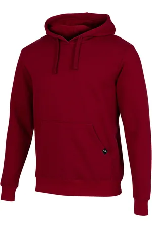 Joma Montana Hoodie 102108-671