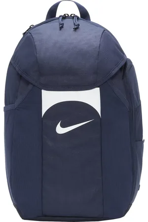 Nike Academy Team Backpack DV0761-410