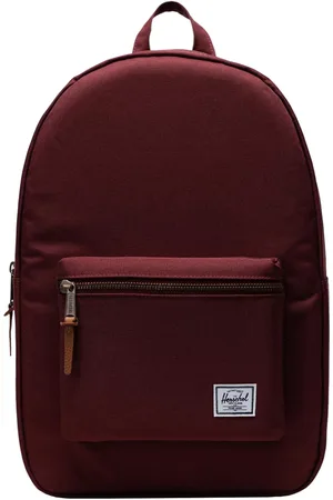 Herschel Settlement Backpack 10005-05655