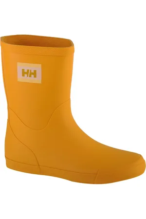 Helly Hansen Nordvik 2 W 11661-344