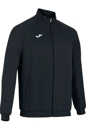 Joma Doha Microfiber Jacket 101579-100
