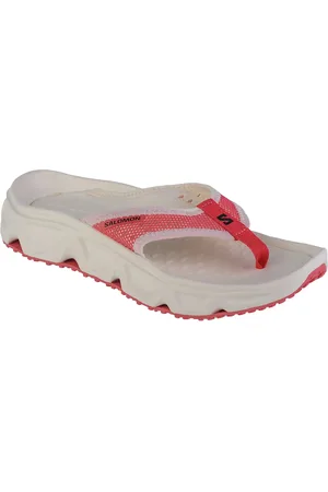 Salomon Reelax Break 6.0 W 472060
