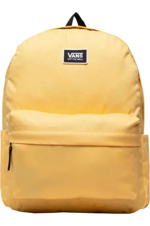 Vans Old Skool H2 Backpack VN0A5I13YRS1
