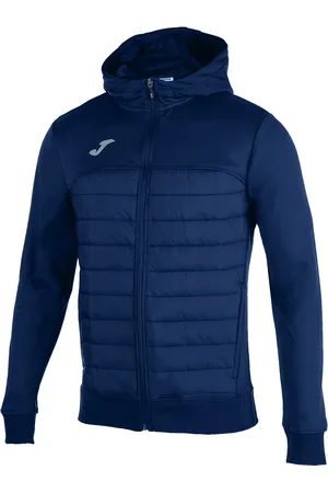Joma Berna Hoodie 101103-331
