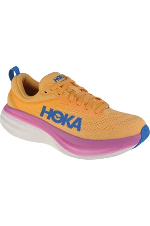Hoka One One W Bondi 8 1127952-ICYC