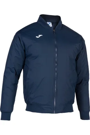 Joma Cervino Bomber Anorak Jacket 101293-331
