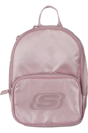 Skechers Star Backpack SKCH7503-LPK