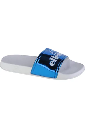 Ellesse Giselle Slides EL11W74510-11
