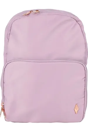 Skechers Jetsetter Backpack SKCH6887-LPK