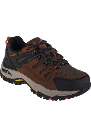 Skechers Arch Fit Dawson-Argosa 204630-CDB